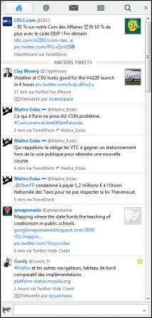 Echofox 2.6