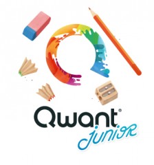Qwant Junior