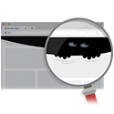 Privacy Day