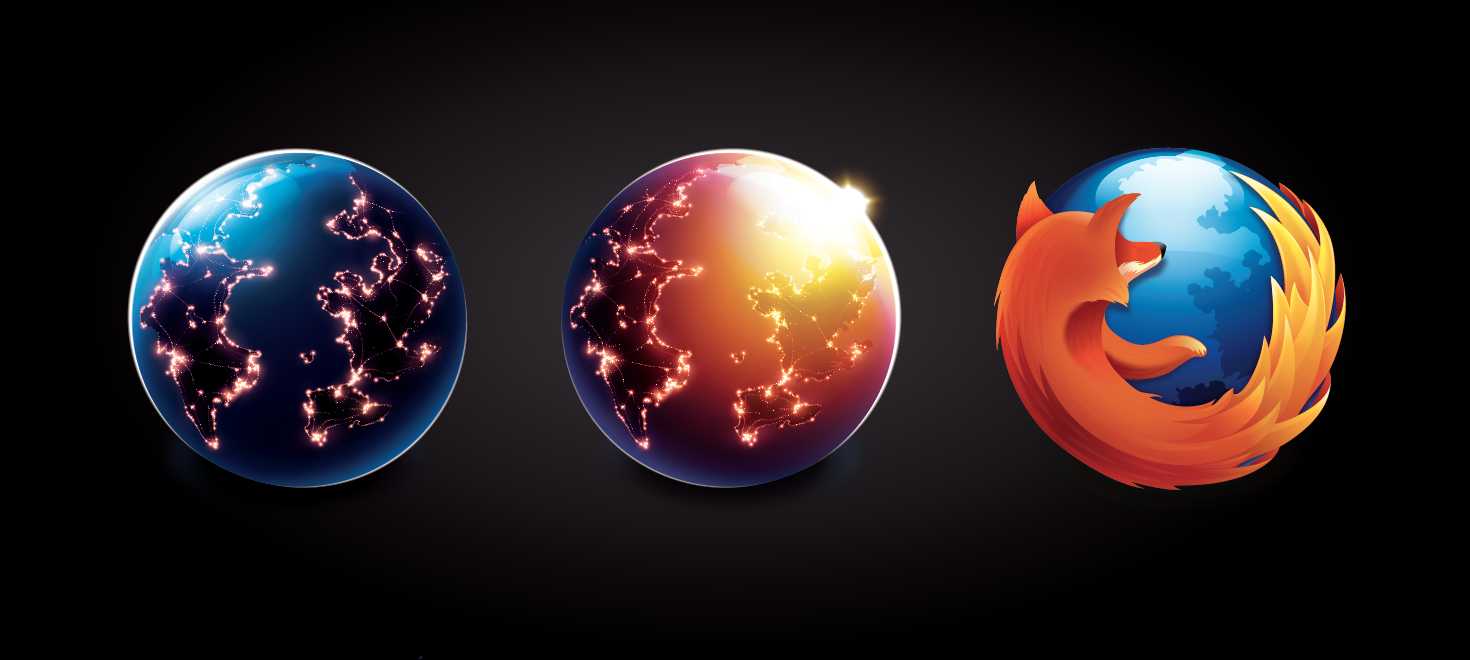 Logos Nightly Aurora Beta