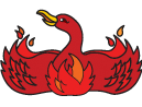 Logo Firebird