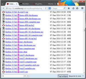 Versions fr dans mozilla.org/firefox/nightly/latest-mozilla-central-l10n