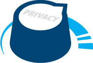 Privacy